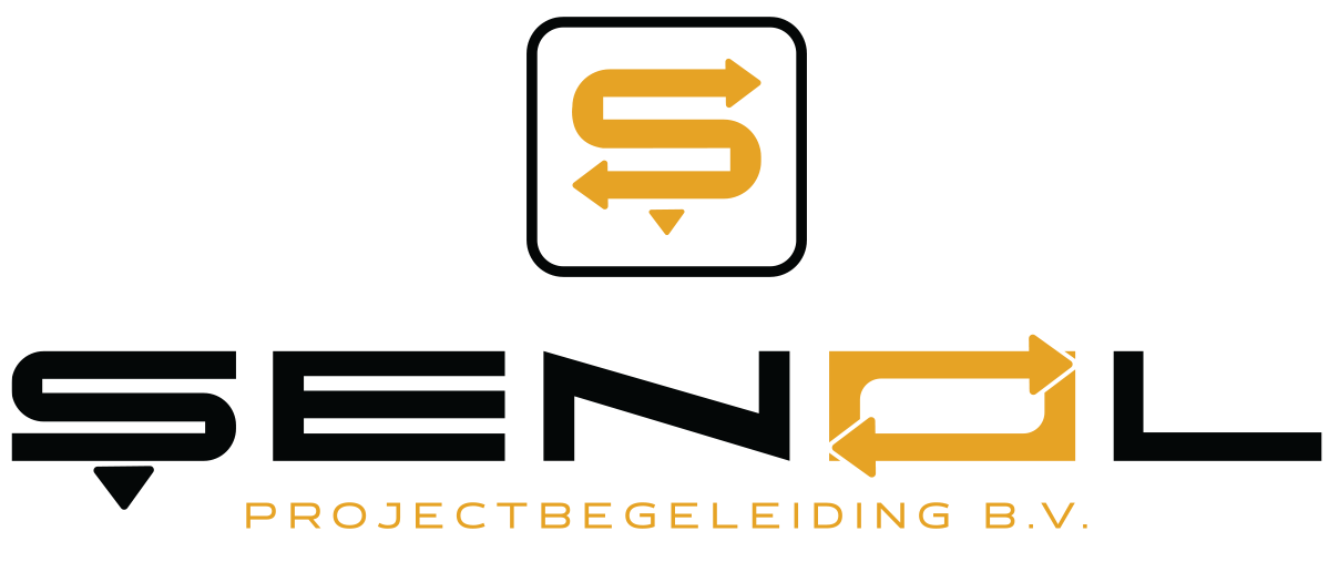 SENOL logo